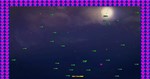 *!4RC4N01D! 4: KOHBEEP edition Steam КЛЮЧ *GLOBAL