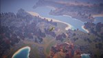 * Dragon Forge Steam КЛЮЧ * GLOBAL