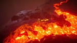 * Dragon Forge Steam КЛЮЧ * GLOBAL
