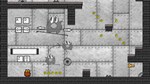 * 100 RUB: Operation Global Denomination Steam КЛЮЧ