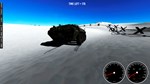 *Need for Spirit: Off-Road Edition Steam КЛЮЧ *GLOBAL