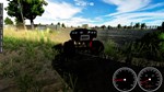 *Need for Spirit: Off-Road Edition Steam КЛЮЧ *GLOBAL