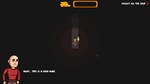 * Cave Nightmare Steam КЛЮЧ * GLOBAL