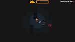 * Cave Nightmare Steam КЛЮЧ * GLOBAL