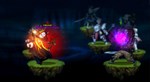 * ARIA CHRONICLE Steam КЛЮЧ * GLOBAL