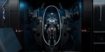 * Wandering in Space Steam КЛЮЧ * GLOBAL