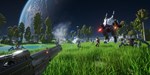 * Wandering in Space Steam КЛЮЧ * GLOBAL