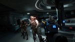 * Wandering in Space Steam КЛЮЧ * GLOBAL