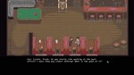* Game Of Mafia Steam КЛЮЧ * GLOBAL
