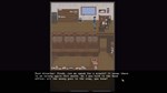 * Game Of Mafia Steam КЛЮЧ * GLOBAL