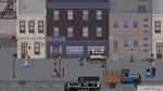 * Game Of Mafia Steam КЛЮЧ * GLOBAL