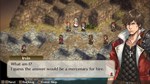 * Mercenaries Rebirth: Call of the Wild Lynx Steam КЛЮЧ