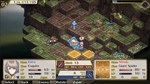 * Mercenaries Rebirth: Call of the Wild Lynx Steam КЛЮЧ