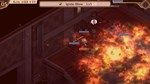 * Mercenaries Rebirth: Call of the Wild Lynx Steam КЛЮЧ
