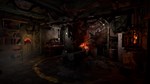 * DarKnot Steam КЛЮЧ * GLOBAL