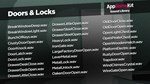*AppGameKit - Sound Library DLC Steam КЛЮЧ *GLOBAL