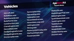 *AppGameKit - Sound Library DLC Steam КЛЮЧ *GLOBAL