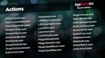 *AppGameKit - Sound Library DLC Steam КЛЮЧ *GLOBAL
