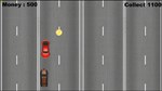 * Crazy Road Steam КЛЮЧ * GLOBAL