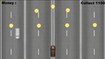 * Crazy Road Steam КЛЮЧ * GLOBAL