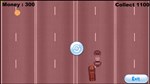 * Crazy Road Steam КЛЮЧ * GLOBAL