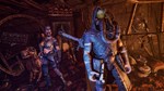 * Necromunda: Hired Gun EU Steam КЛЮЧ * ЕВРОПА