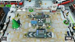 * Trash is Fun Steam КЛЮЧ * GLOBAL