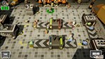 * Trash is Fun Steam КЛЮЧ * GLOBAL