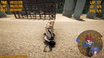 *Ultimate Muscle Roller Championship Steam КЛЮЧ *GLOBA