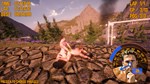 *Ultimate Muscle Roller Championship Steam КЛЮЧ *GLOBA