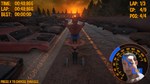 *Ultimate Muscle Roller Championship Steam КЛЮЧ *GLOBA
