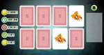 *Fish Memory - (New Music Pack) DLC Steam КЛЮЧ *GLOBAL