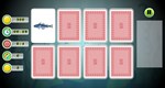 *Fish Memory - (New Music Pack) DLC Steam КЛЮЧ *GLOBAL