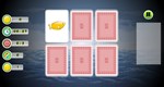 *Fish Memory - (New Music Pack) DLC Steam КЛЮЧ *GLOBAL