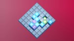 * IsoCubes Steam КЛЮЧ * GLOBAL