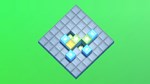 * IsoCubes Steam КЛЮЧ * GLOBAL