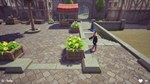 * I´m Prop Steam КЛЮЧ * GLOBAL