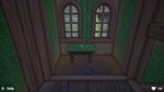 * I´m Prop Steam КЛЮЧ * GLOBAL