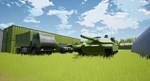 * I´m Prop Steam КЛЮЧ * GLOBAL
