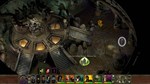 * Planescape: Torment Enhanced Edition EU Steam КЛЮЧ