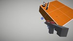 * Bulletkour Steam КЛЮЧ * GLOBAL