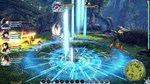 * *****(GuJian2) Steam КЛЮЧ * GLOBAL