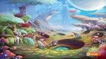 * Crypterion Steam КЛЮЧ * GLOBAL