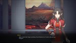 * Crypterion Steam КЛЮЧ * GLOBAL