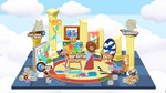 * Zoo Seeker Steam КЛЮЧ * GLOBAL