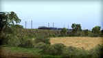 * Train Simulator - LGV: Marseille - Avignon Route Add-