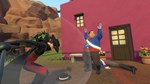 * Zorro The Chronicles Steam КЛЮЧ * GLOBAL
