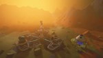 * Astroneer EU Steam КЛЮЧ * ЕВРОПА