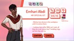 * ValiDate: Struggling Singles in your Area Steam КЛЮЧ