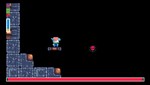 * Last Tale Steam КЛЮЧ * GLOBAL